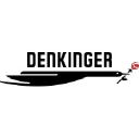 Denkinger